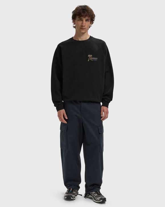 The 10 Best Cargo Pants | Grailify